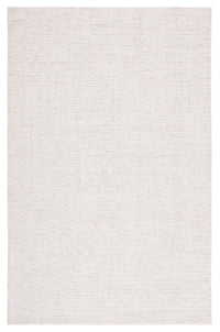 Safavieh Abstract Abt468E Ivory/Beige Area Rug