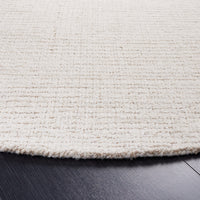 Safavieh Abstract Abt468E Ivory/Beige Area Rug