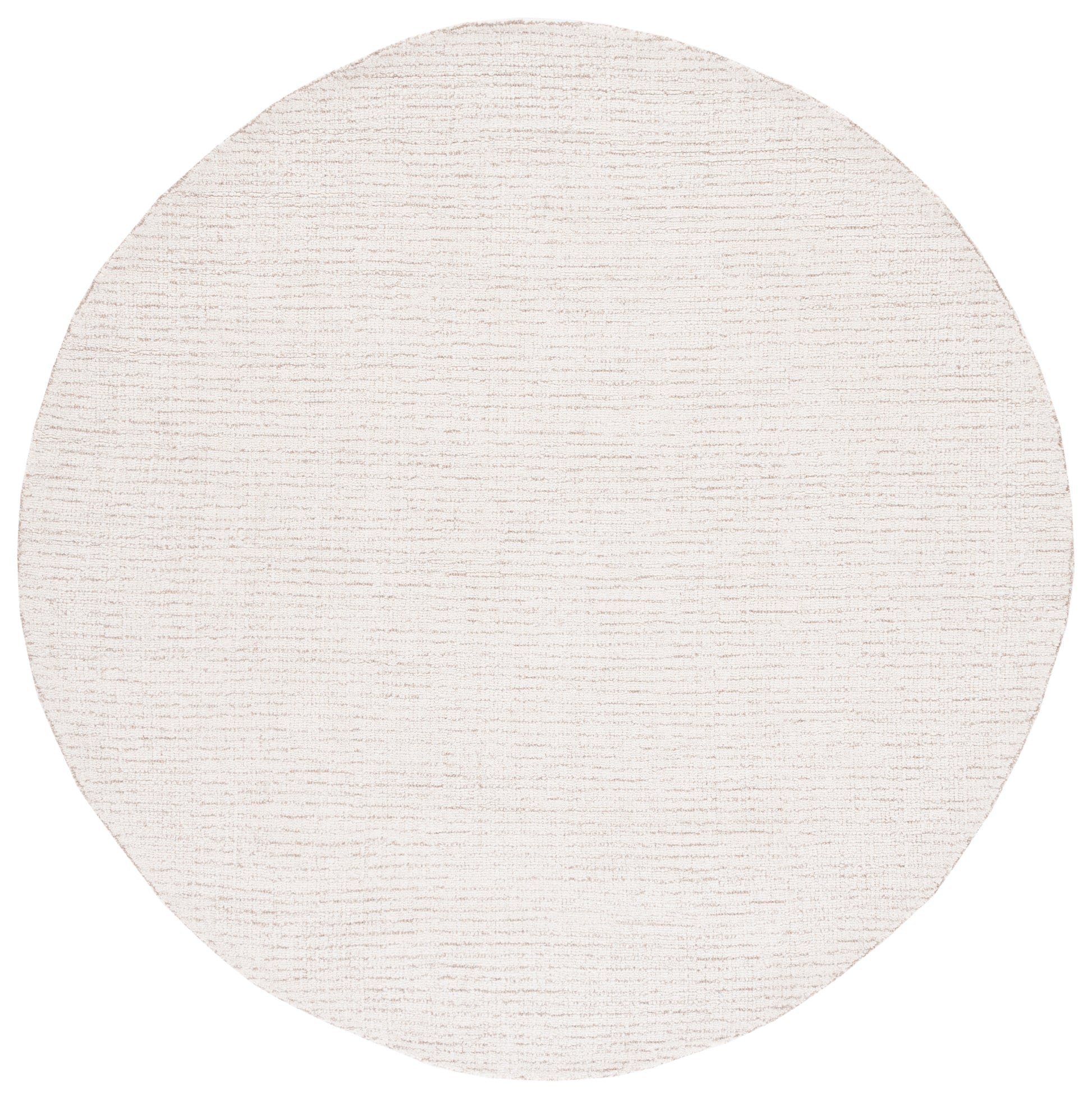 Safavieh Abstract Abt468E Ivory/Beige Area Rug