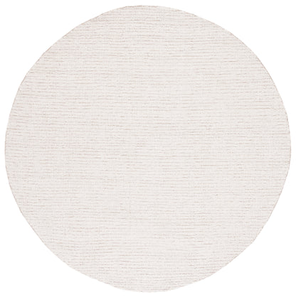 Safavieh Abstract Abt468E Ivory/Beige Area Rug