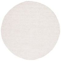 Safavieh Abstract Abt468E Ivory/Beige Area Rug