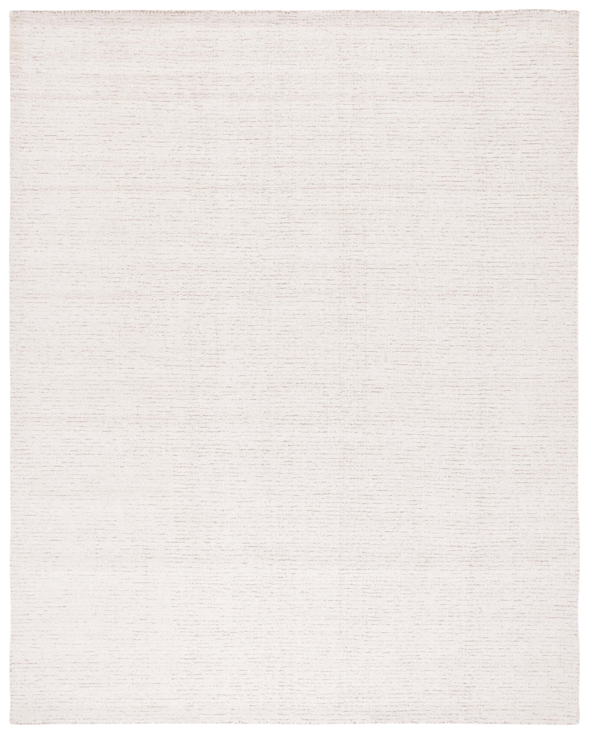 Safavieh Abstract Abt468E Ivory/Beige Area Rug