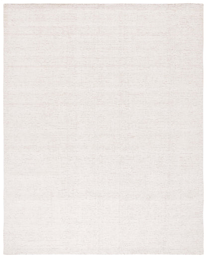 Safavieh Abstract Abt468E Ivory/Beige Area Rug