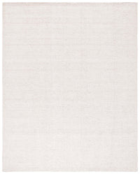 Safavieh Abstract Abt468E Ivory/Beige Area Rug