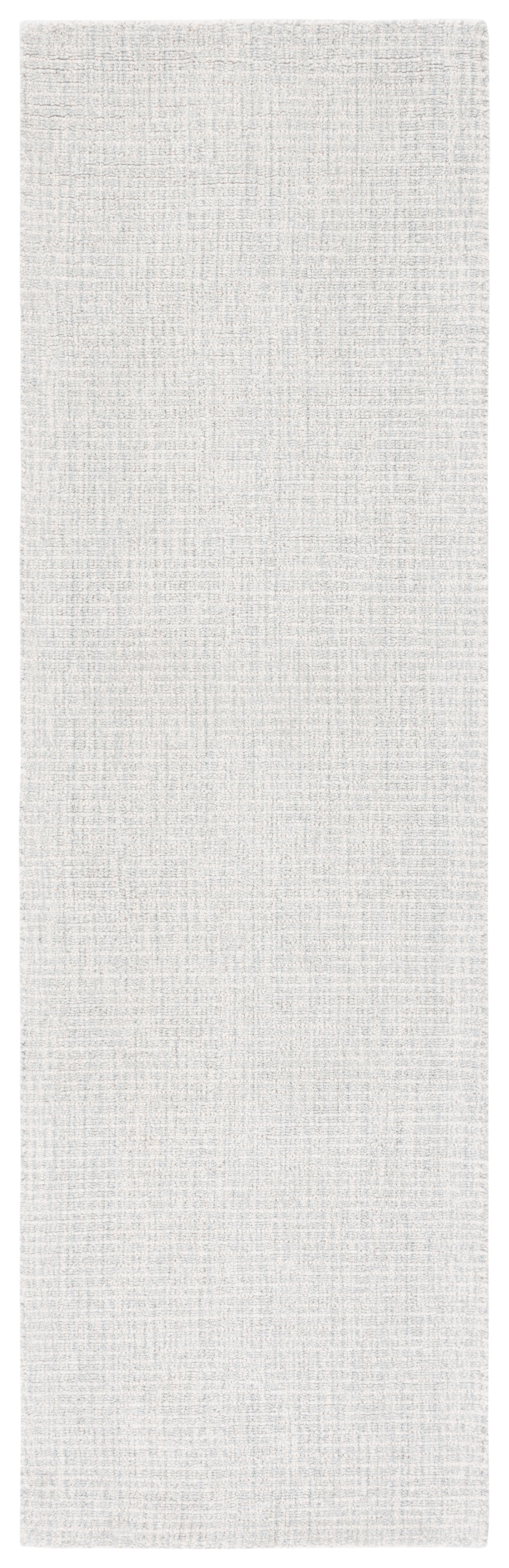 Safavieh Abstract Abt468F Light Grey/Ivory Area Rug