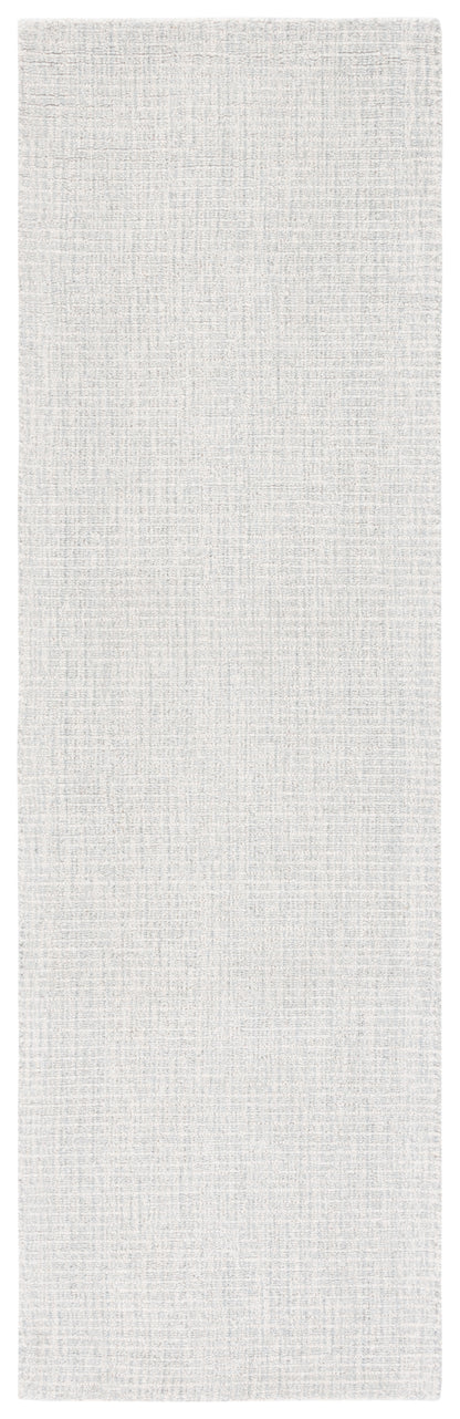 Safavieh Abstract Abt468F Light Grey/Ivory Area Rug