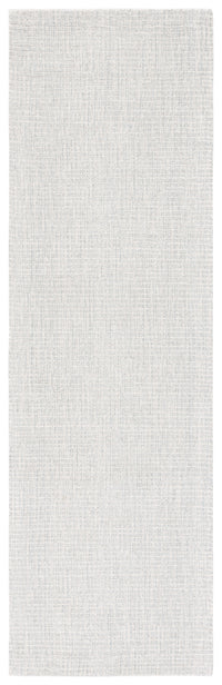 Safavieh Abstract Abt468F Light Grey/Ivory Area Rug