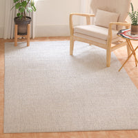 Safavieh Abstract Abt468F Light Grey/Ivory Area Rug