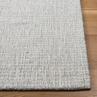 Safavieh Abstract Abt468F Light Grey/Ivory Area Rug