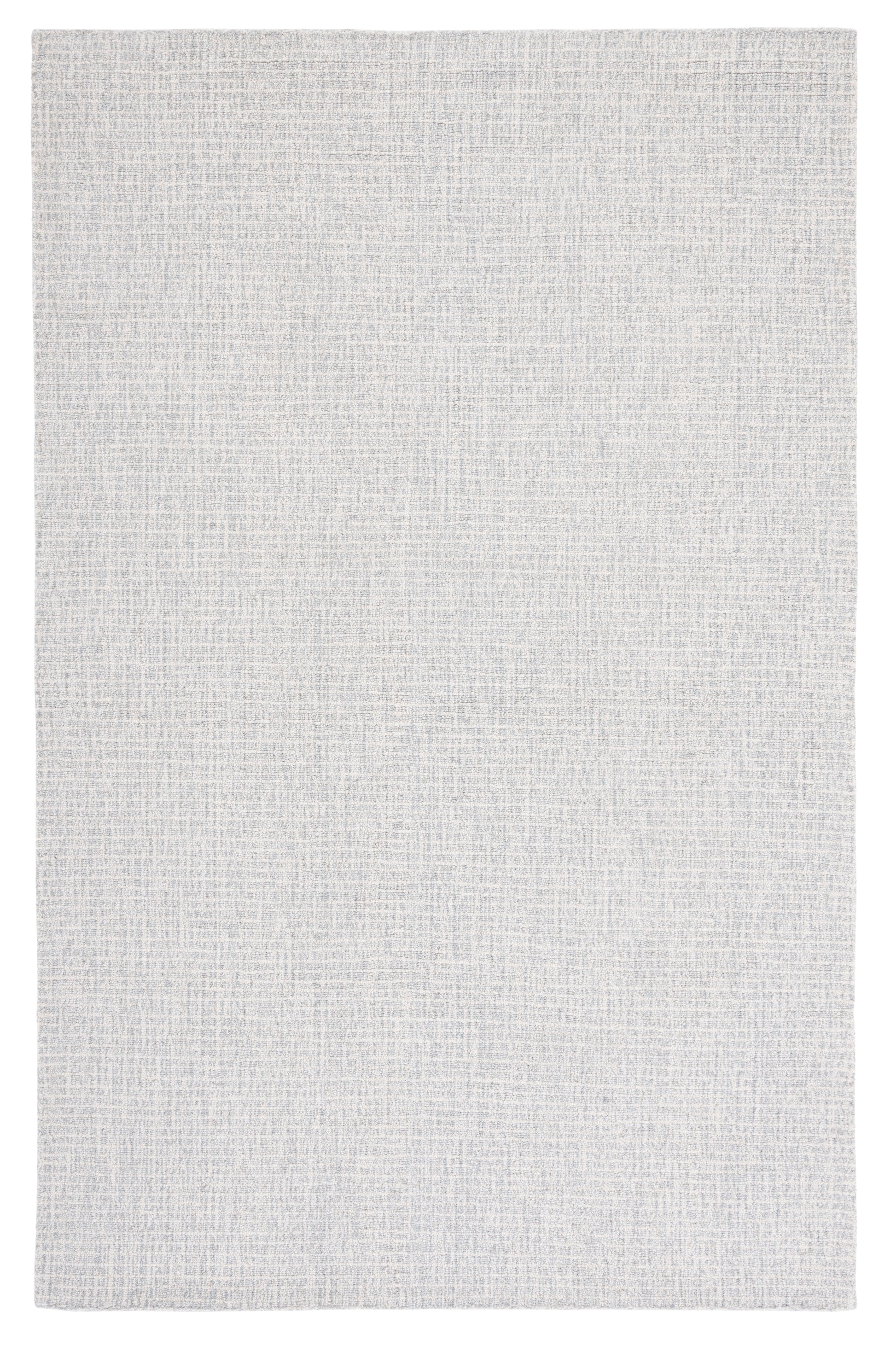 Safavieh Abstract Abt468F Light Grey/Ivory Area Rug