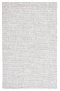 Safavieh Abstract Abt468F Light Grey/Ivory Area Rug