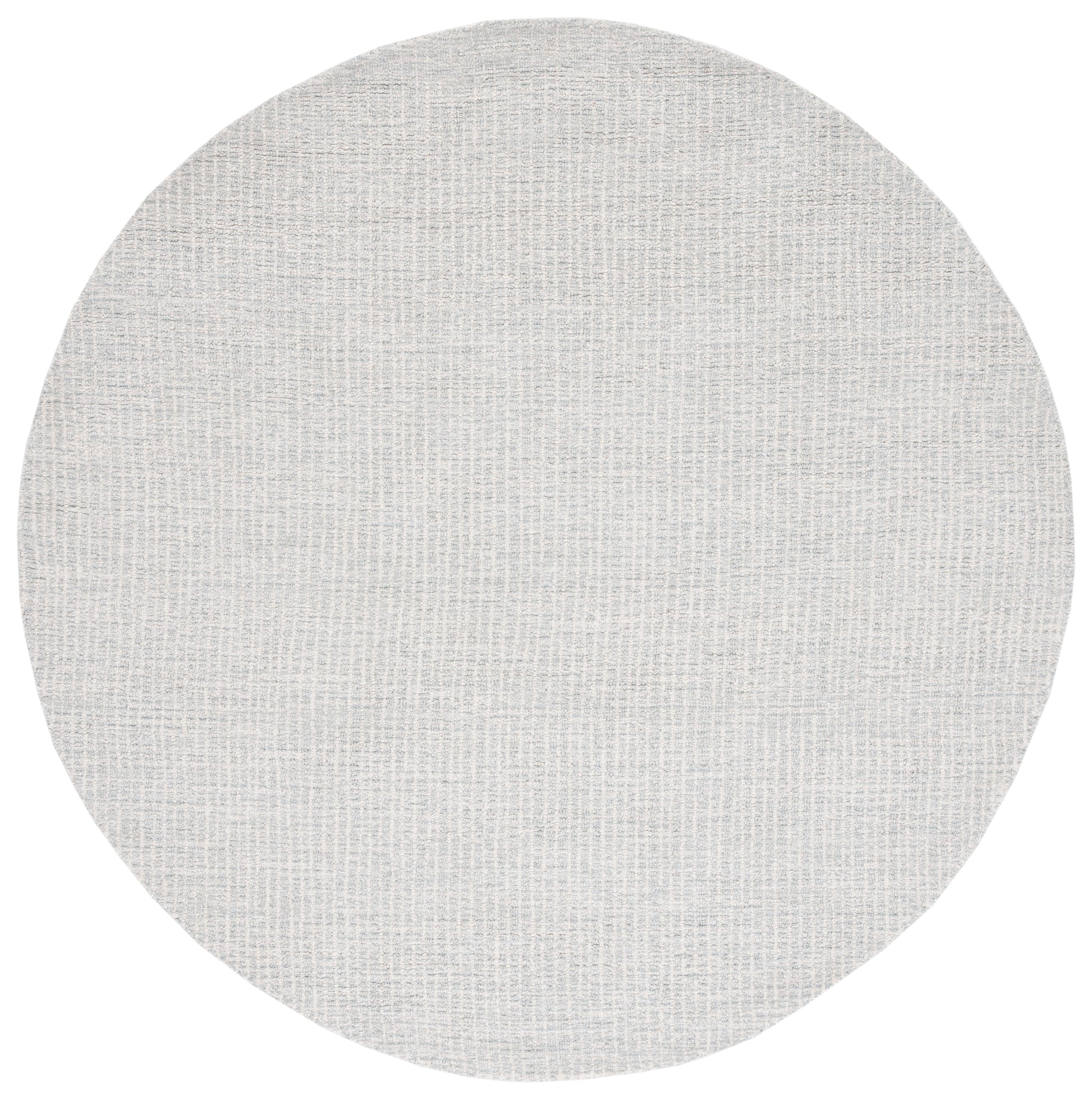 Safavieh Abstract Abt468F Light Grey/Ivory Area Rug