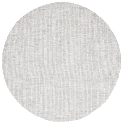 Safavieh Abstract Abt468F Light Grey/Ivory Area Rug