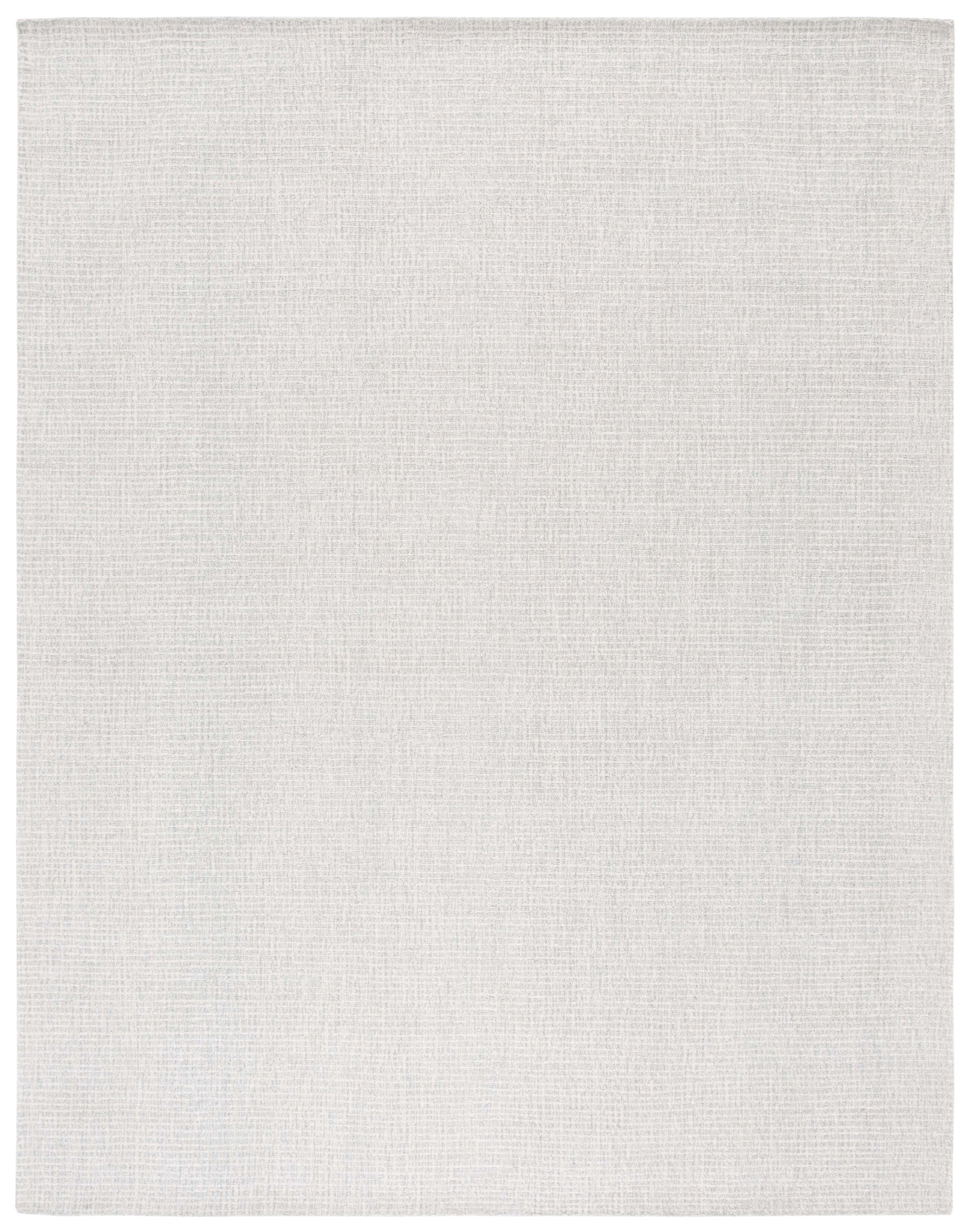 Safavieh Abstract Abt468F Light Grey/Ivory Area Rug