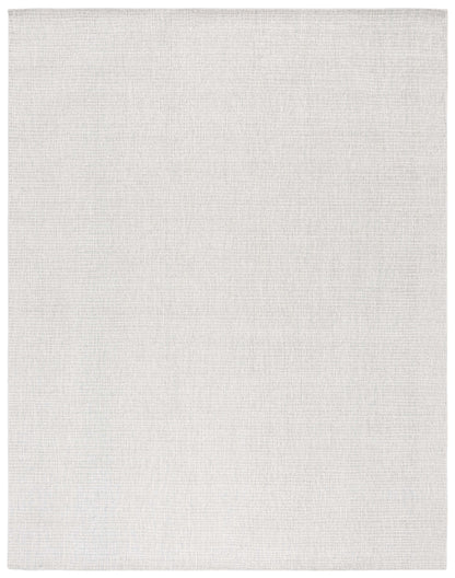 Safavieh Abstract Abt468F Light Grey/Ivory Area Rug