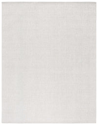 Safavieh Abstract Abt468F Light Grey/Ivory Area Rug