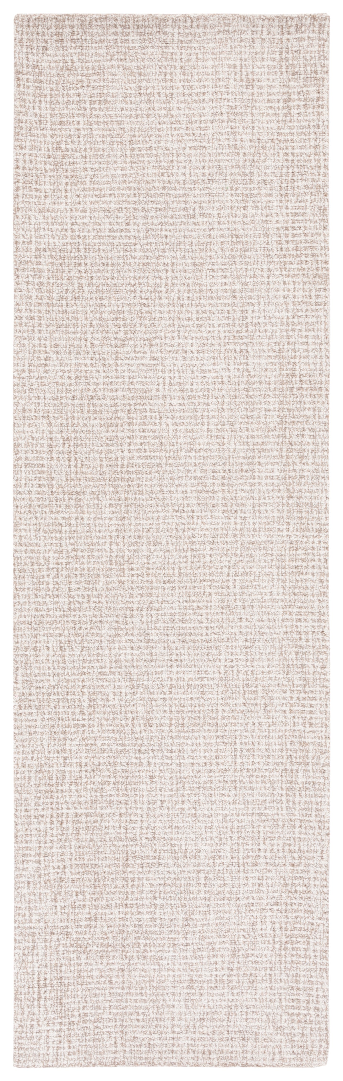 Safavieh Abstract Abt468G Ivory/Grey Area Rug