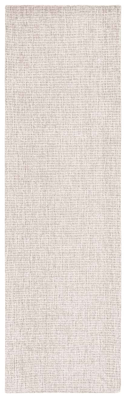 Safavieh Abstract Abt468G Ivory/Grey Area Rug