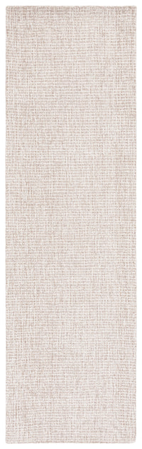 Safavieh Abstract Abt468G Ivory/Grey Area Rug