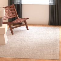 Safavieh Abstract Abt468G Ivory/Grey Area Rug