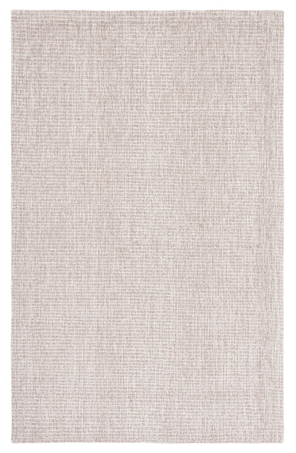 Safavieh Abstract Abt468G Ivory/Grey Area Rug