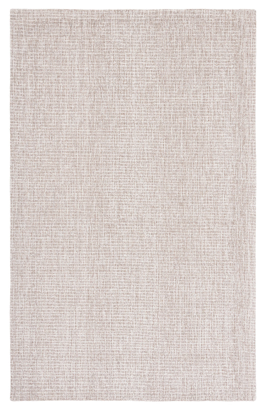 Safavieh Abstract Abt468G Ivory/Grey Area Rug