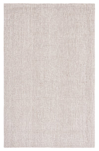 Safavieh Abstract Abt468G Ivory/Grey Area Rug