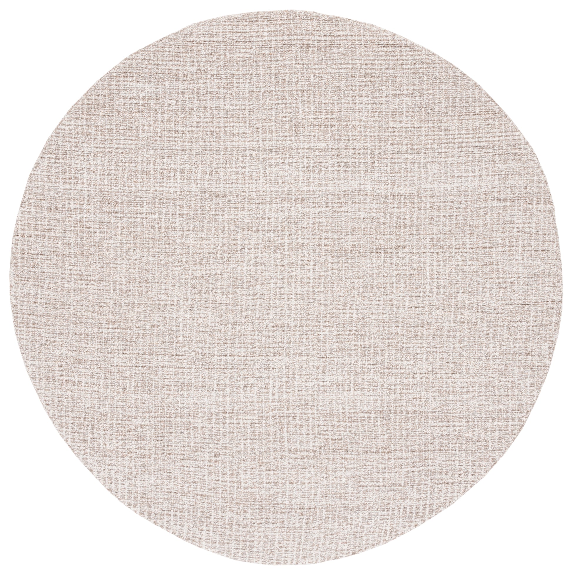 Safavieh Abstract Abt468G Ivory/Grey Area Rug