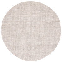 Safavieh Abstract Abt468G Ivory/Grey Area Rug