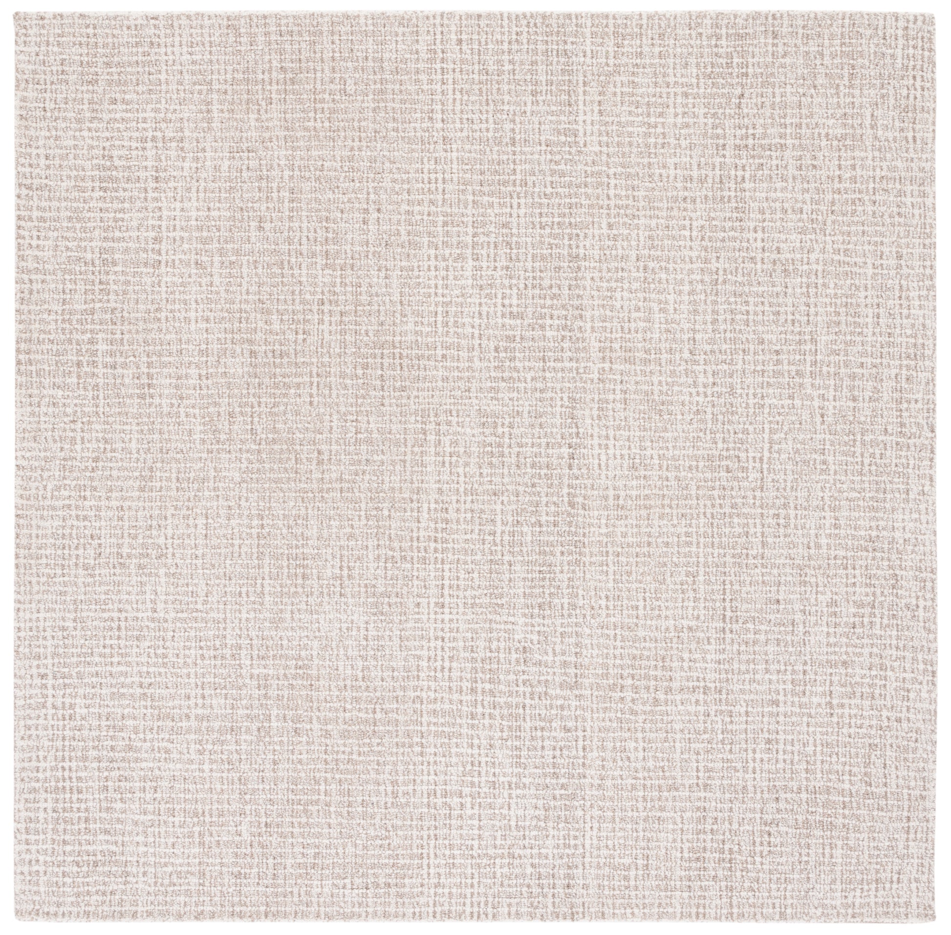 Safavieh Abstract Abt468G Ivory/Grey Area Rug