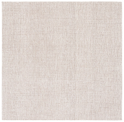 Safavieh Abstract Abt468G Ivory/Grey Area Rug