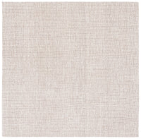 Safavieh Abstract Abt468G Ivory/Grey Area Rug