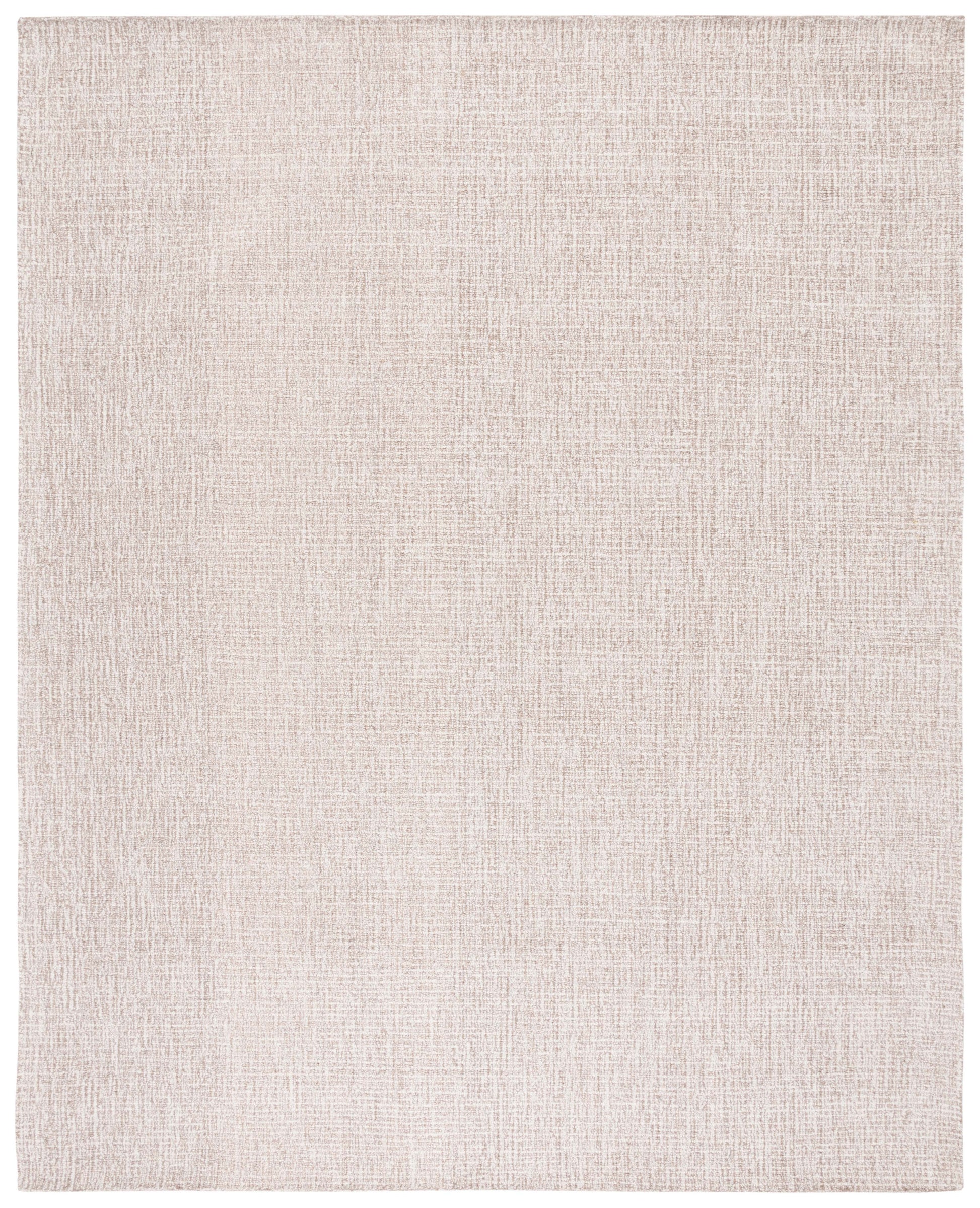 Safavieh Abstract Abt468G Ivory/Grey Area Rug