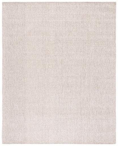 Safavieh Abstract Abt468G Ivory/Grey Area Rug