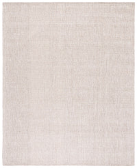 Safavieh Abstract Abt468G Ivory/Grey Area Rug