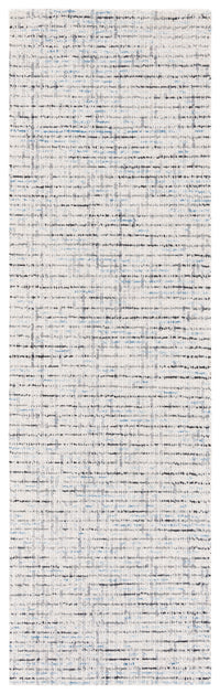 Safavieh Abstract Abt468J Grey/Ivory Area Rug