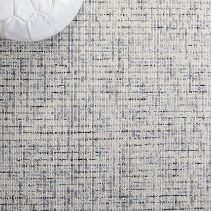 Safavieh Abstract Abt468J Grey/Ivory Area Rug