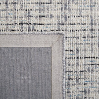 Safavieh Abstract Abt468J Grey/Ivory Area Rug