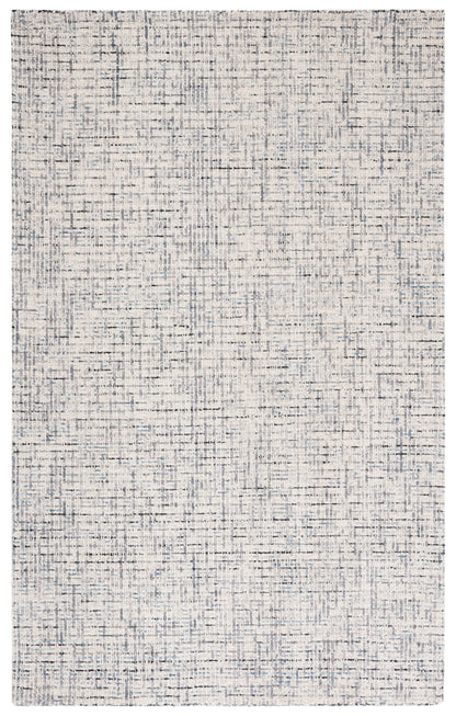 Safavieh Abstract Abt468J Grey/Ivory Area Rug