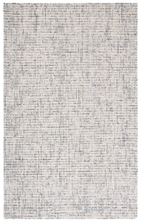 Safavieh Abstract Abt468J Grey/Ivory Area Rug