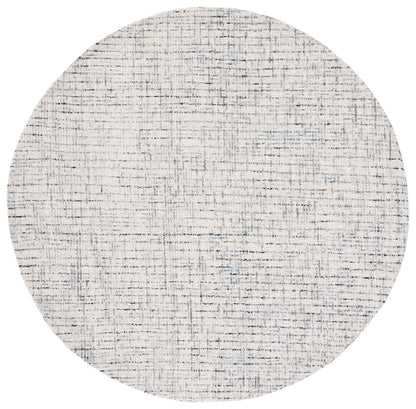 Safavieh Abstract Abt468J Grey/Ivory Area Rug