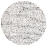 Safavieh Abstract Abt468J Grey/Ivory Area Rug