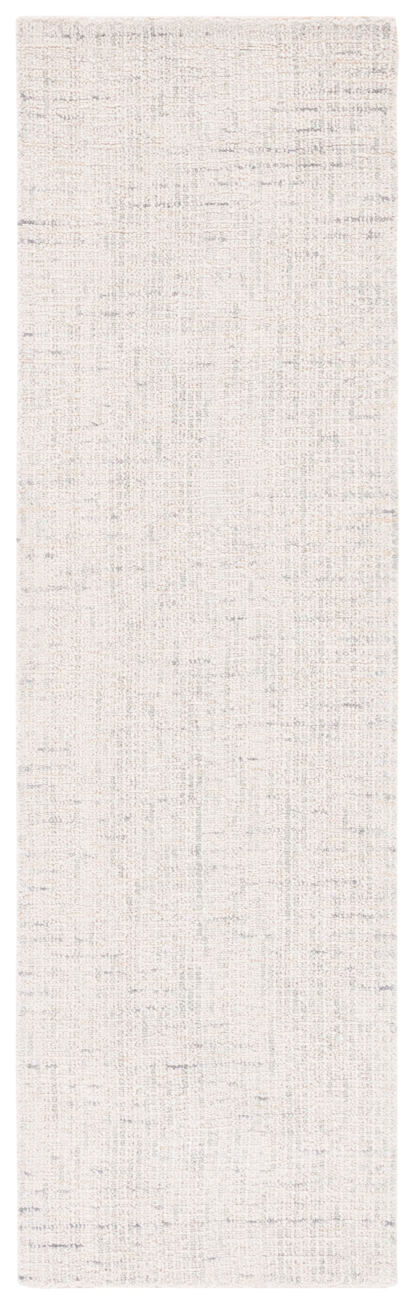 Safavieh Abstract Abt468K Ivory/Light Grey Area Rug