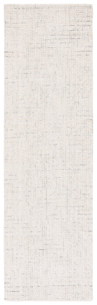 Safavieh Abstract Abt468K Ivory/Light Grey Area Rug