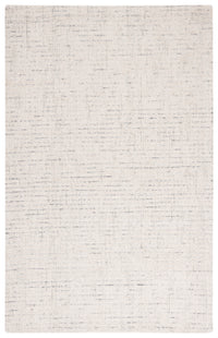 Safavieh Abstract Abt468K Ivory/Light Grey Area Rug