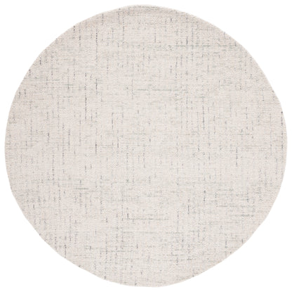 Safavieh Abstract Abt468K Ivory/Light Grey Area Rug