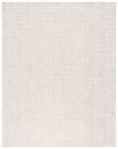 Safavieh Abstract Abt468K Ivory/Light Grey Area Rug