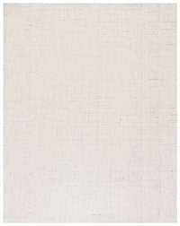 Safavieh Abstract Abt468K Ivory/Light Grey Area Rug