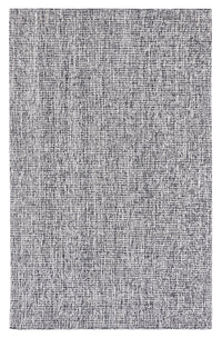 Safavieh Abstract Abt468Z Black/Ivory Area Rug