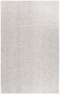 Safavieh Abstract Abt469G Silver/Blue Area Rug